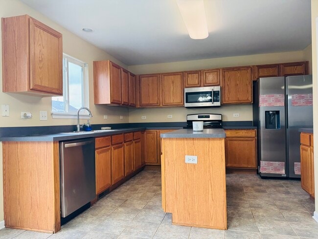 408 Clifton Ln