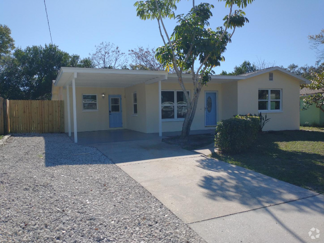 Building Photo - 635 Laura Ln Rental