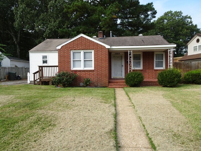 3 Bedroom 2 Bath Rental Home in Newmarket ... - 3 Bedroom 2 Bath Rental Home in Newmarket ...