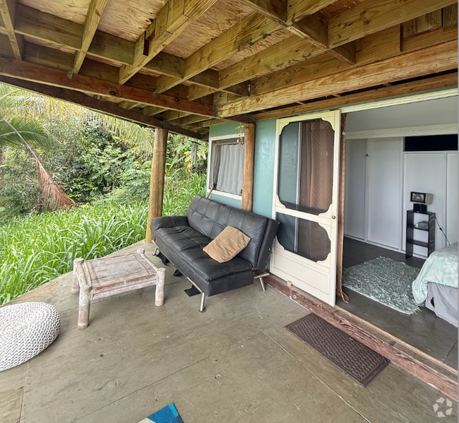Building Photo - 81-6580-6467 Mamalahoa Hwy Rental