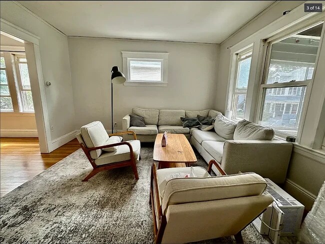 Photo - 20 Sunset Rd