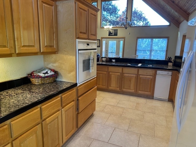Photo - 273 N Rhododendron Rd