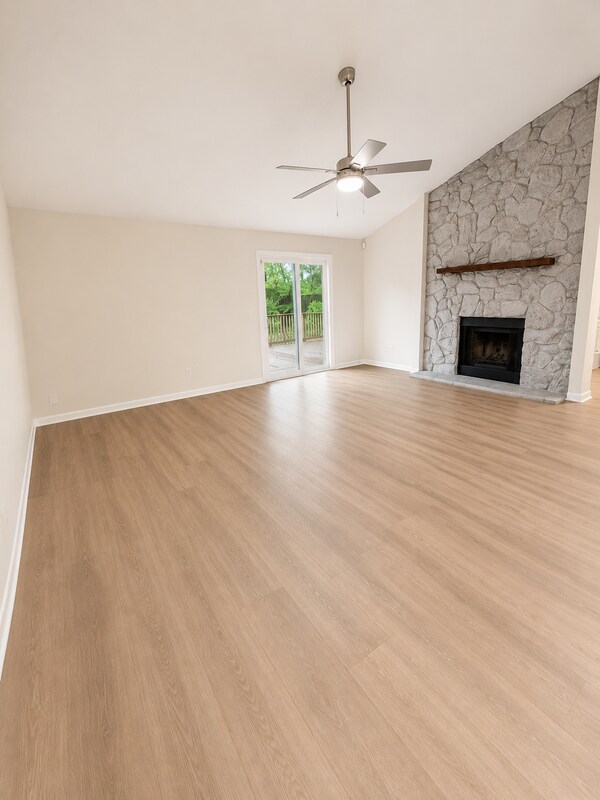 Photo - 11729 Wattle Tree Rd N