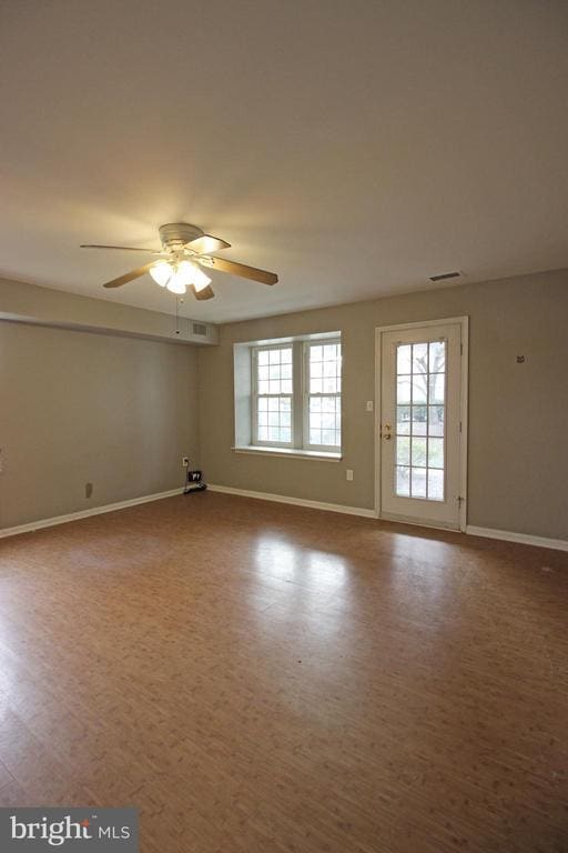 Photo - 2604 S Arlington Mill Dr Unit I