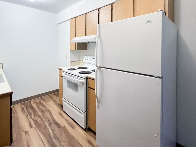 Photo - 3051 Lois Dr