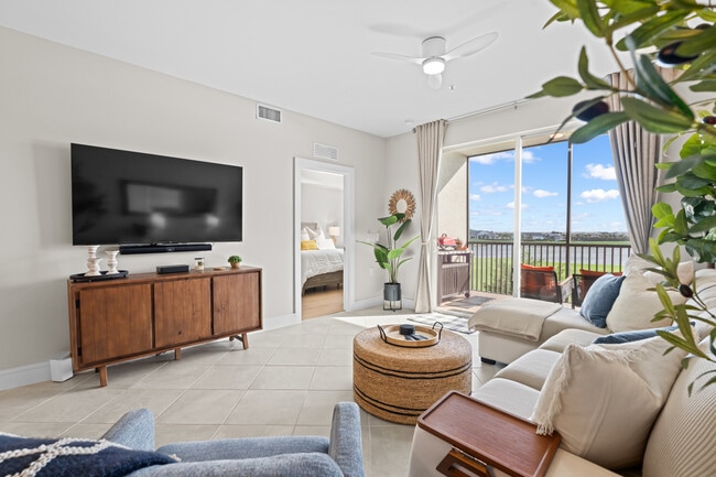 Photo - 5651 Double Eagle Cir Unidad 4335