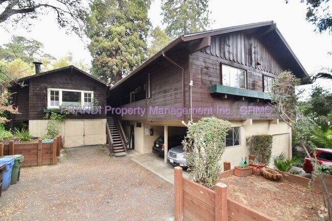 Building Photo - 104 Wisteria Way Unit Apt 3