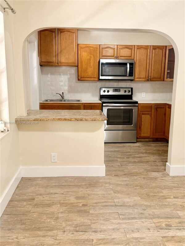 Photo - 1251 NW 29th Terrace