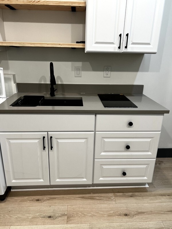 Photo - 8522 S 5750 W