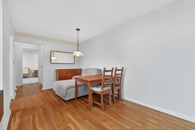 Photo - 34 Knox Terrace Unit 1A