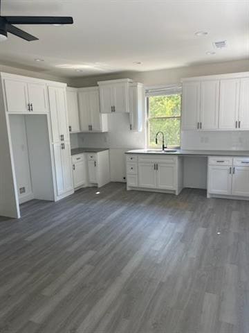 Photo - 549 Augustus St