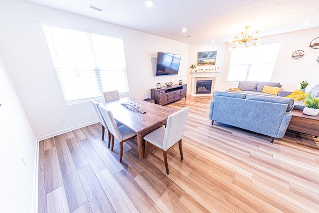 Photo - 6786 Sable Point Dr