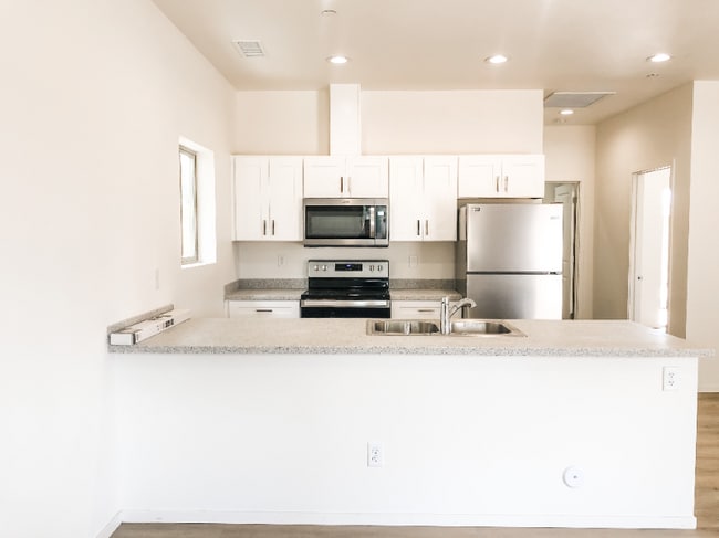 Photo - 5848 Black Olive Dr Unit 5850 Black Olive A