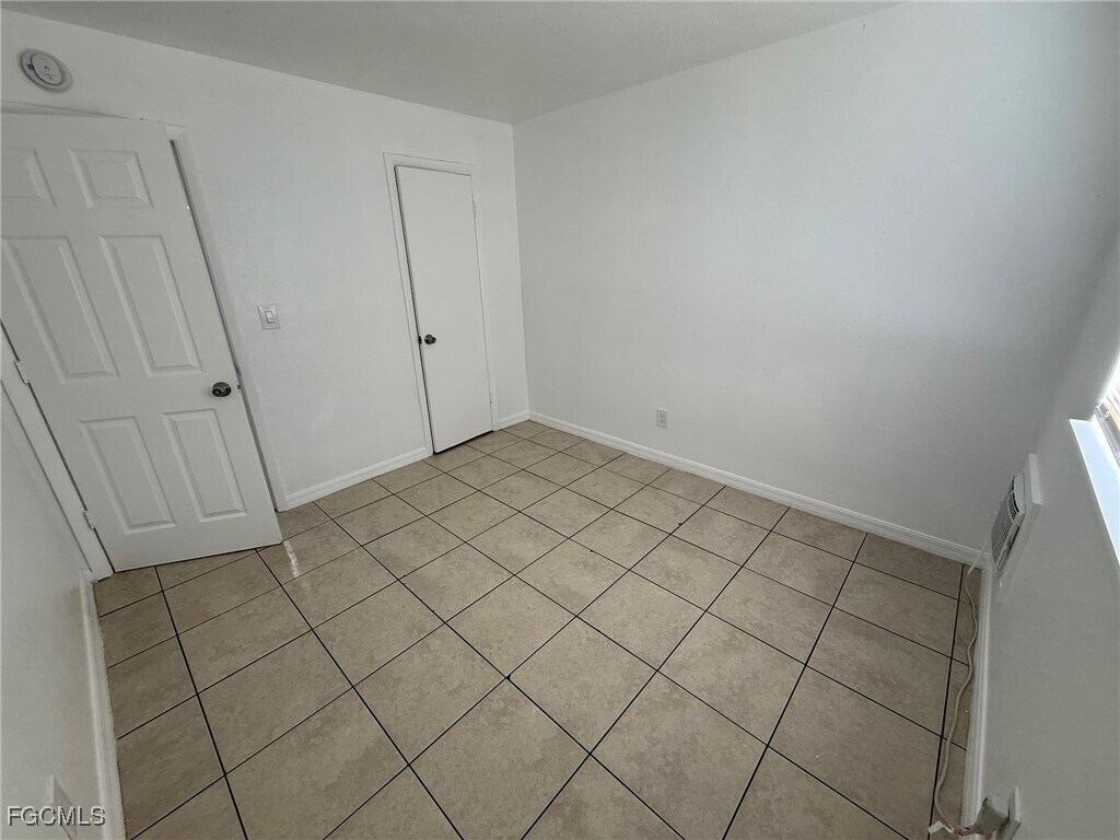 Photo - 2452 Stella St Unit 102