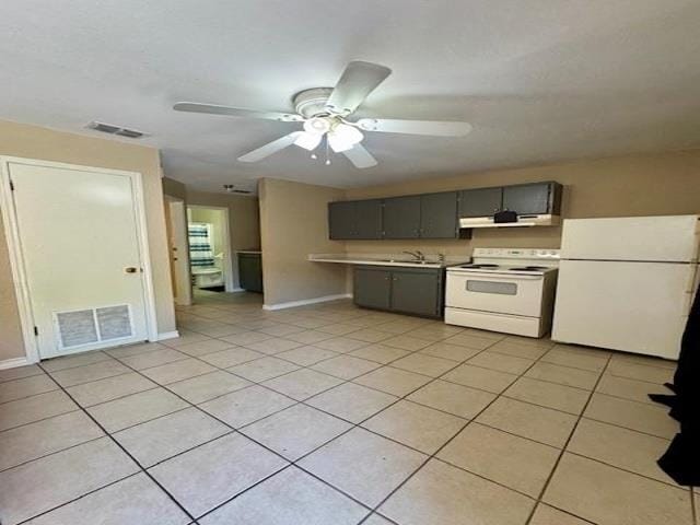 Photo - 1305 Tilden Ave Unidad 8