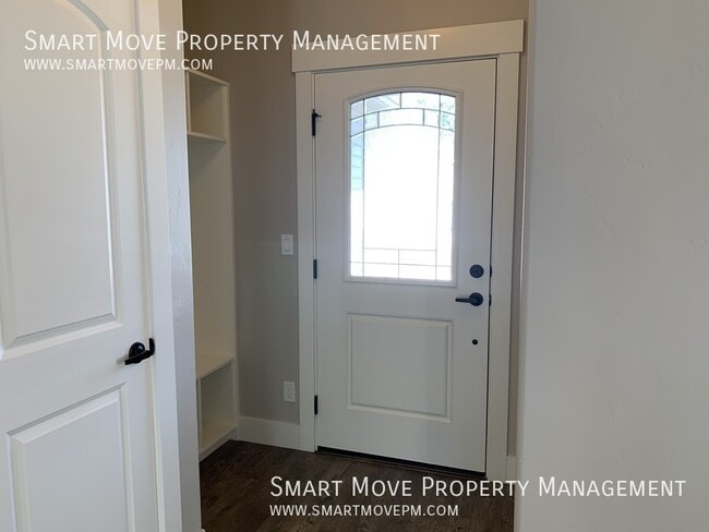 Photo - 9445 W Woodland Ln
