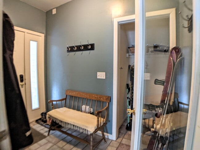 Photo - 42 Forest Knoll Way