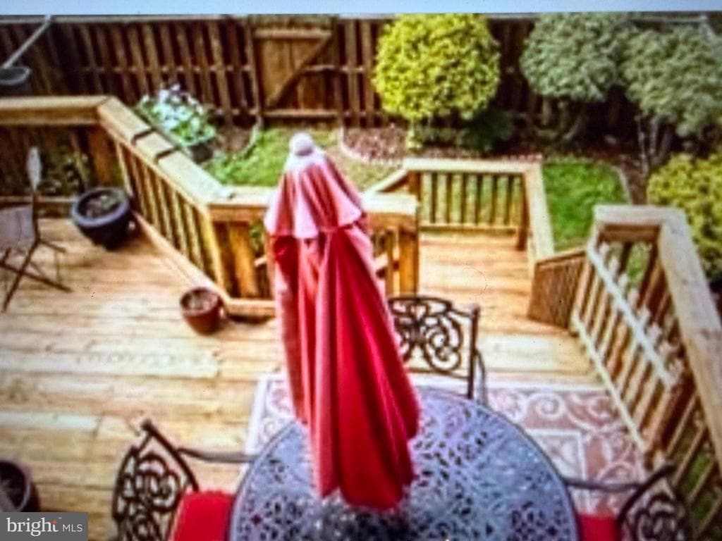 Photo - 6236 Walkers Croft Way