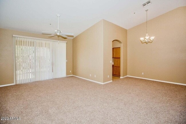 Photo - 8910 E Maple Dr