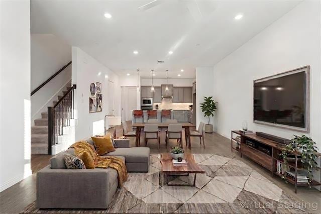 Building Photo - 1276 Daybreak Dr