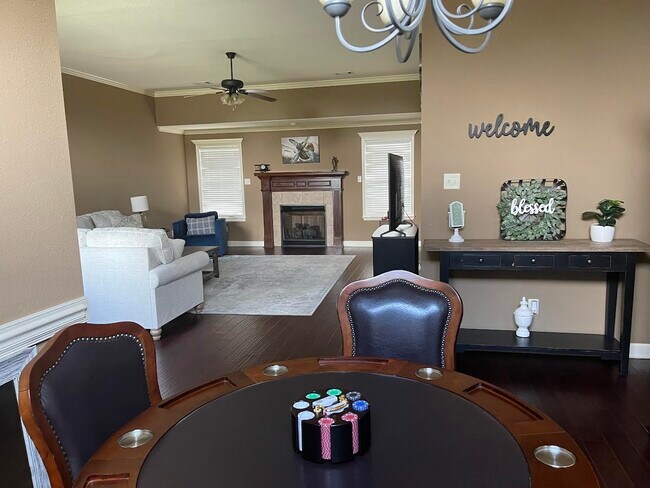 Photo - 2012 Airborn Dr