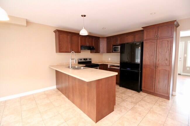 Photo - 5727-5727 Kalar Rd