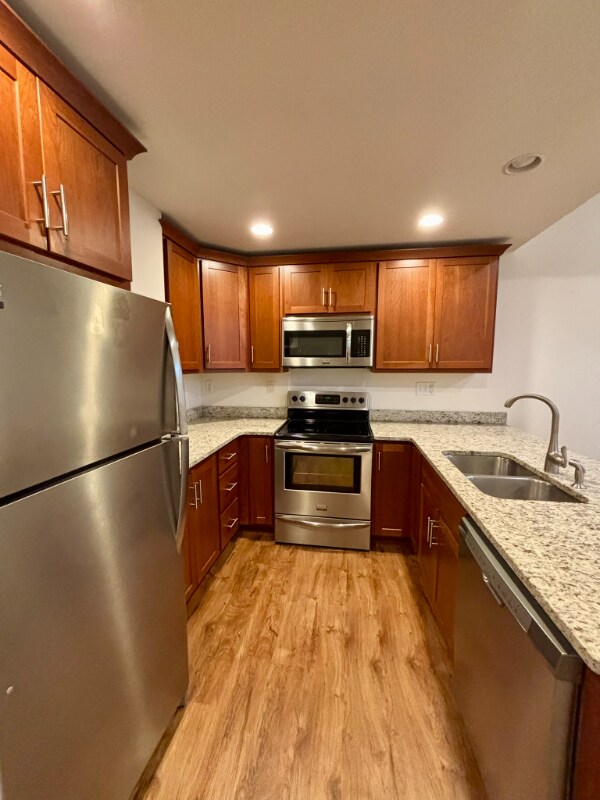 Photo - 591 Terrace Park Unit G-3