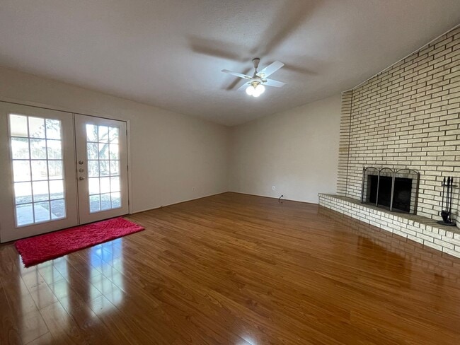 Photo - COMING SOON - SPACIOUS 3 BEDROOM 2 BATH BRICK HOME