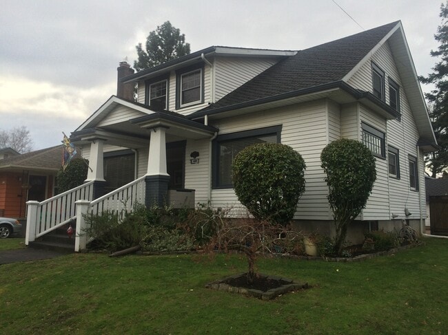 Photo - 6235 N Villard Ave