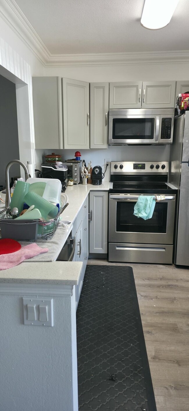 Photo - 6091 NW 61st Ave Unidad 105