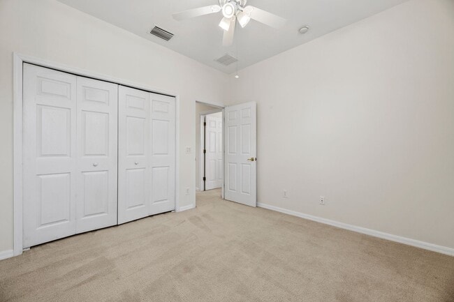 Photo - 9325 La Playa Ct Unit 1824