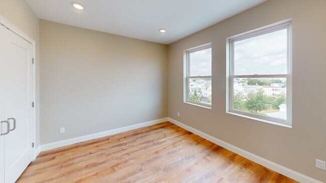 Photo - 100 Revere St Unit 501