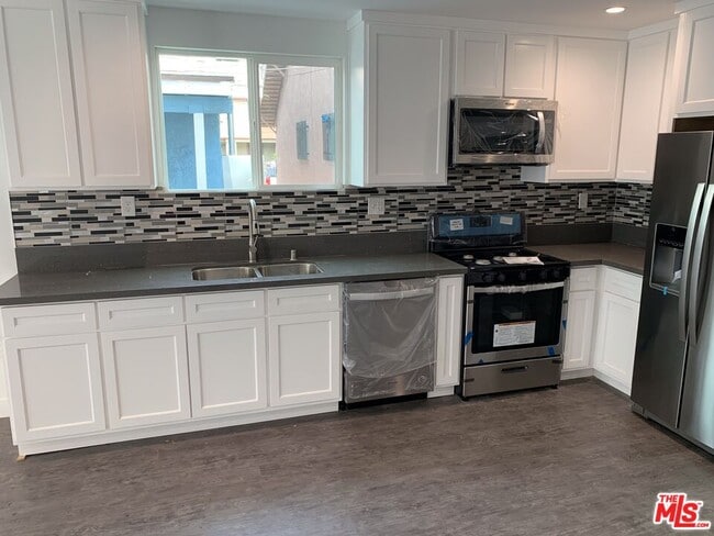 Photo - 2509 Cincinnati St