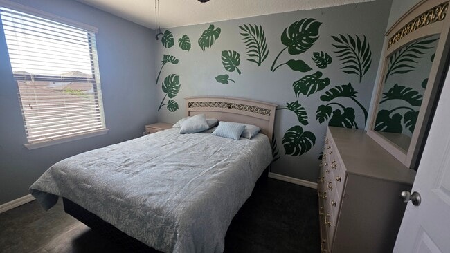 Photo - 11918 Winterset Cove Dr