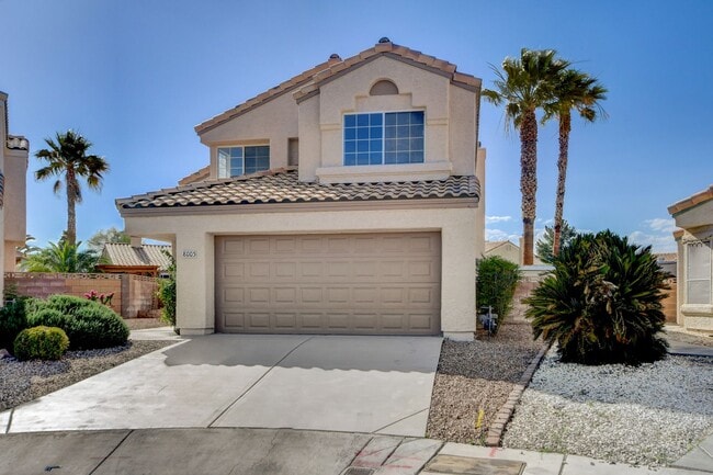 Photo - Remodeled 4 Bedroom Home in 89123