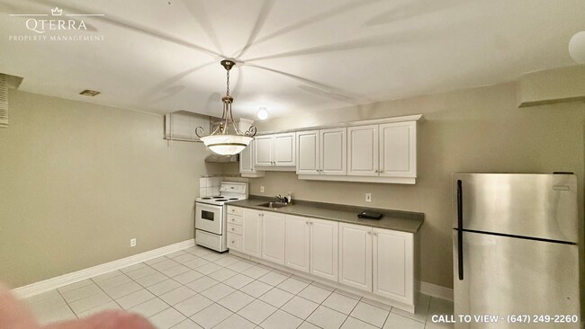 Photo - 162 Duncan Rd