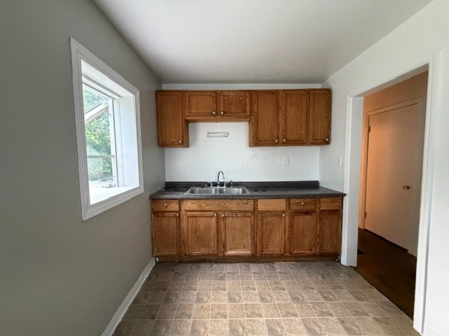 Photo - 1306 N Kaley St