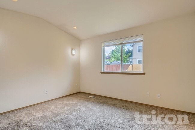 Photo - 8928 160th St Ct E