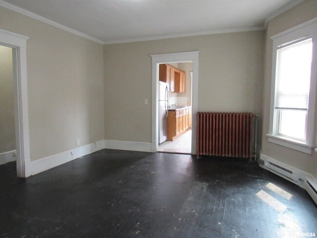 Photo - 1701 25th St