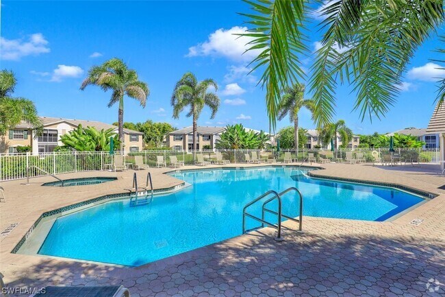 Building Photo - 859 Tanbark Dr Unit 103 Rental