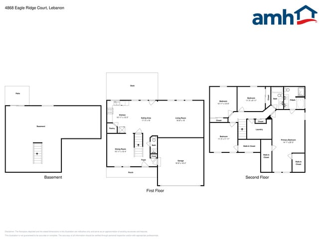 Photo - 4868 Eagle Ridge Ct