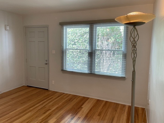 Building Photo - 1517 9th St