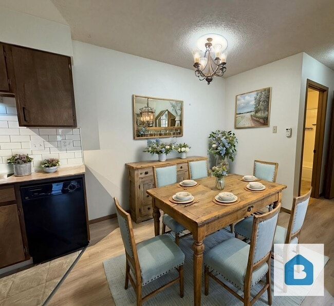 Photo - 600 N Coraline St Apartamento Unidad 640-4