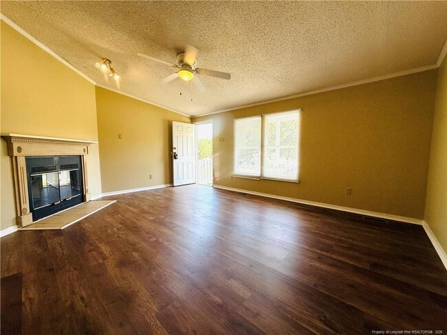 Photo - 30 Jefferson Ln