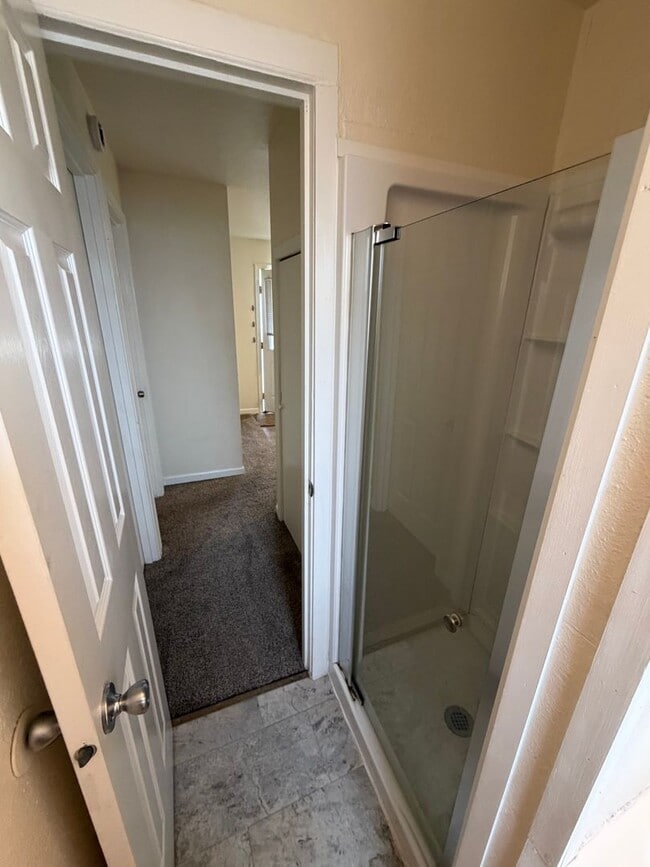 5371 Osage St Unidad 1