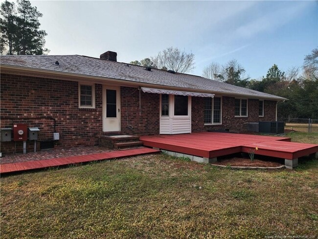 Photo - 1303 Middle Rd