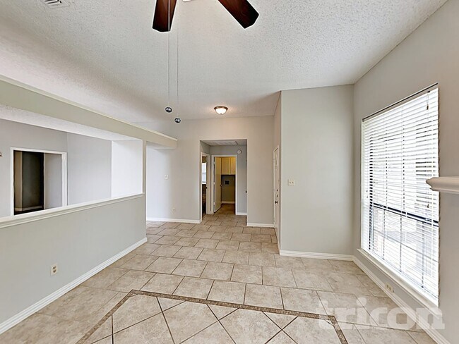 Photo - 6623 Mountain Cedar Ln