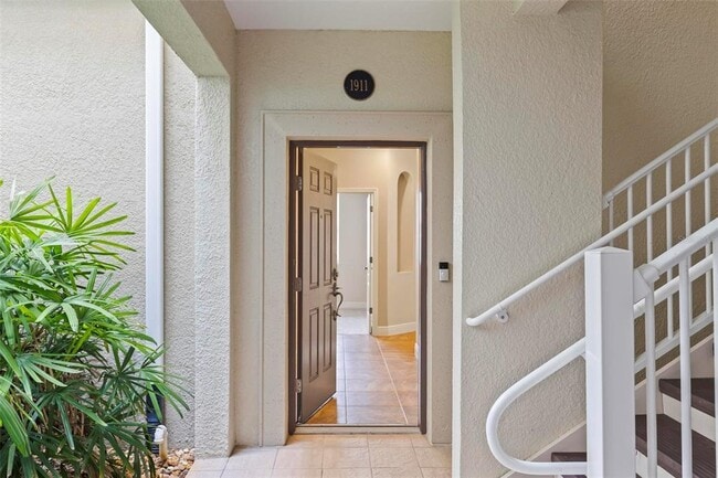 Photo - 45 Riverview Bend S Unit 1911