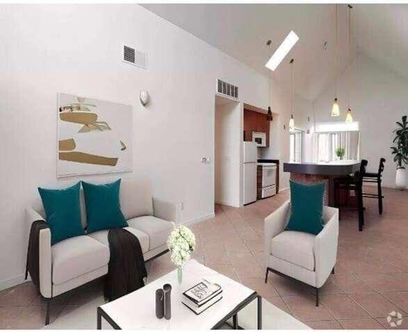 Building Photo - 3139 Professional Dr Rental
