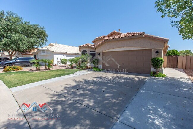 Photo - 9825 W Runion Dr